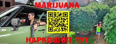 бошки Ставрополь