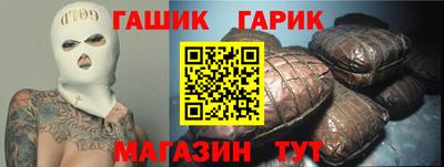 марки lsd Среднеуральск